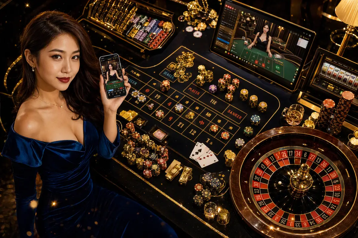 oobet1