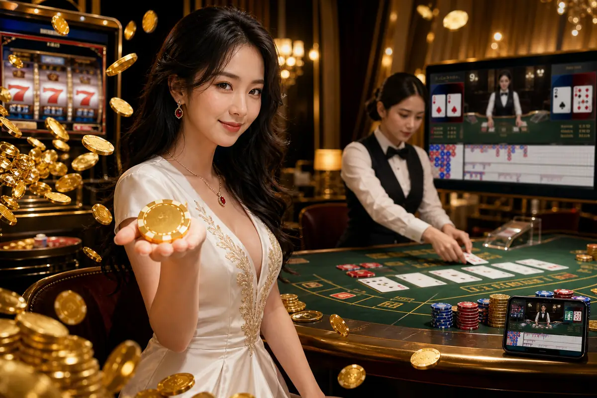 oobet1