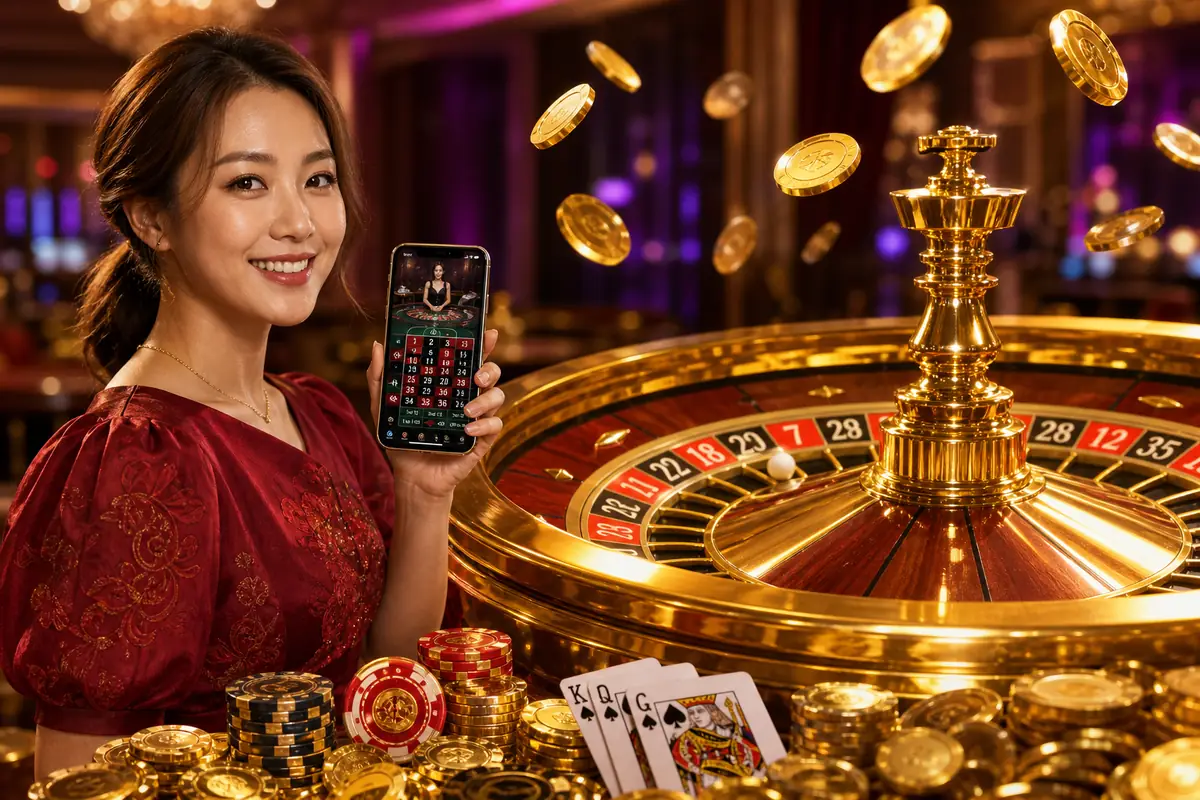 oobet1