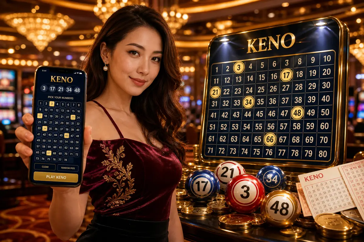 oobet1