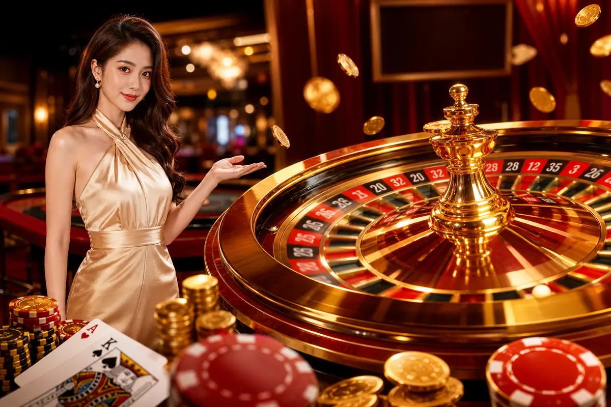 oobet1