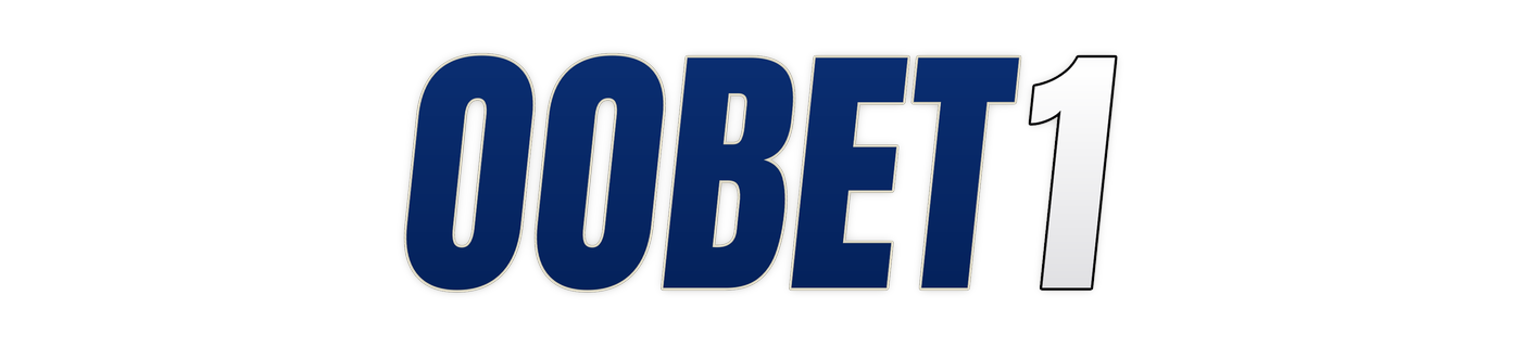 oobet1